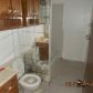 525 East Boone St, Belvidere, IL 61008 ID:12079291