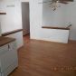 525 East Boone St, Belvidere, IL 61008 ID:12079293