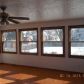 525 East Boone St, Belvidere, IL 61008 ID:12079294