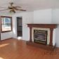 525 East Boone St, Belvidere, IL 61008 ID:12079295