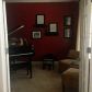 70 Whitegrass Way, Grayson, GA 30017 ID:12053300