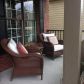 70 Whitegrass Way, Grayson, GA 30017 ID:12053297