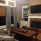 70 Whitegrass Way, Grayson, GA 30017 ID:12053301