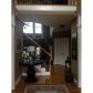 70 Whitegrass Way, Grayson, GA 30017 ID:12053298