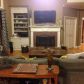70 Whitegrass Way, Grayson, GA 30017 ID:12053302