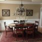 70 Whitegrass Way, Grayson, GA 30017 ID:12053299