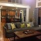 70 Whitegrass Way, Grayson, GA 30017 ID:12053303