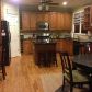 70 Whitegrass Way, Grayson, GA 30017 ID:12053304