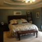 70 Whitegrass Way, Grayson, GA 30017 ID:12053305