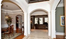 2360 Flint Creek Drive Cumming, GA 30041