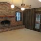 5824 Country Club Rd, Milton, FL 32570 ID:12074974