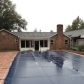 5824 Country Club Rd, Milton, FL 32570 ID:12074976