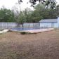 5824 Country Club Rd, Milton, FL 32570 ID:12074977
