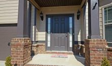 1605 Horseshoe Creek Lane Cumming, GA 30041