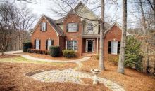 2315 Ivey Oaks Road Cumming, GA 30041