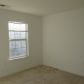 1446 Bottle Brush Ln, Harrisburg, NC 28075 ID:12010621