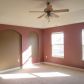 1446 Bottle Brush Ln, Harrisburg, NC 28075 ID:12010622