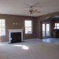 1446 Bottle Brush Ln, Harrisburg, NC 28075 ID:12010623