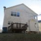 1446 Bottle Brush Ln, Harrisburg, NC 28075 ID:12010624