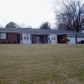 868 EVERGREEN DR, Dayton, TN 37321 ID:12030239