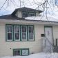 619 N Butrick St, Waukegan, IL 60085 ID:12077047