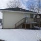 619 N Butrick St, Waukegan, IL 60085 ID:12077049