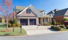 2145 Lafite Square SE Smyrna, GA 30080