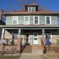 114 W Howard St, Hagerstown, MD 21740 ID:12054571