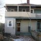 114 W Howard St, Hagerstown, MD 21740 ID:12054575