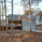 106 Sycamore Court, Waleska, GA 30183 ID:12077989