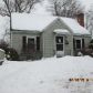 263 Green Rd, Manchester, CT 06042 ID:11979474