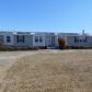 1141 Norwayne School Rd, Fremont, NC 27830 ID:12056680