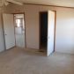 1141 Norwayne School Rd, Fremont, NC 27830 ID:12056681