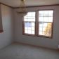 1141 Norwayne School Rd, Fremont, NC 27830 ID:12056682