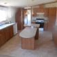 1141 Norwayne School Rd, Fremont, NC 27830 ID:12056683