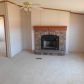 1141 Norwayne School Rd, Fremont, NC 27830 ID:12056684