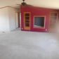 1141 Norwayne School Rd, Fremont, NC 27830 ID:12056685