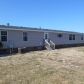 1141 Norwayne School Rd, Fremont, NC 27830 ID:12056686