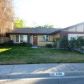 2120 WHITE STONE DR, Riverside, CA 92506 ID:12074123