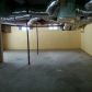 128 Lakeview Circle, Thomasville, NC 27360 ID:12065522