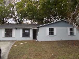 3712 Meadowbreeze Drive, Tampa, FL 33619