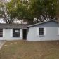 3712 Meadowbreeze Drive, Tampa, FL 33619 ID:12075175