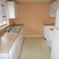 3712 Meadowbreeze Drive, Tampa, FL 33619 ID:12075176