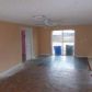 3712 Meadowbreeze Drive, Tampa, FL 33619 ID:12075177