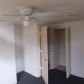3712 Meadowbreeze Drive, Tampa, FL 33619 ID:12075178