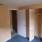 3712 Meadowbreeze Drive, Tampa, FL 33619 ID:12075179