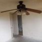 3712 Meadowbreeze Drive, Tampa, FL 33619 ID:12075180