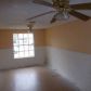 3712 Meadowbreeze Drive, Tampa, FL 33619 ID:12075181