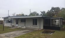 518 Gaston Foster R Orlando, FL 32807