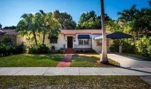 1430 SW 17 TE Miami, FL 33145